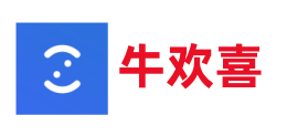 长宁区佰利外贸出口公司